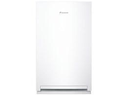 ACM556A-W [�z���C�g]