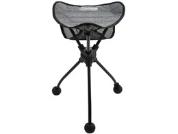 �X�c�[��360 2238316 [�w�U�[�O���[]