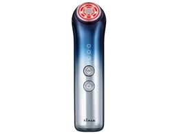 Bloom WR STAR S12 PLUS [�u���[]