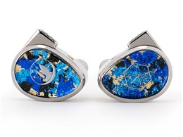 Project K PSA-FIR-PROJECT-K