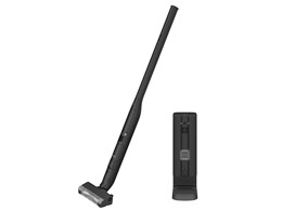 MC-NS10KE-K [�u���b�N]