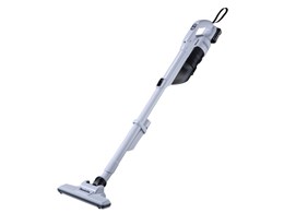 CL200FDZW �{�̂̂�