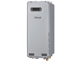 �G�R�W���[�Y �t���I�[�g RUF-SE2005AW(B) 20�� [�s�s�K�X �V���C�j�[�V���o�[]