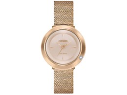 �V�`�Y�� �G�� �A���r�����i EM0643-50X [�C�O���f��]