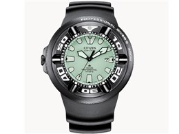 �v���}�X�^�[ �v���t�F�b�V���i�� �_�C�o�[ 300 BJ8055-04X [�C�O���f��]