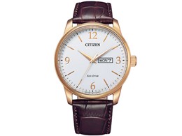 �G�R�E�h���C�u BM8553-16A [�C�O���f��]