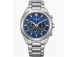 �G�R�E�h���C�u �N���m�O���t CA4590-81L [�C�O���f��]