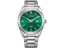 BI5110-54X [�C�O���f��]