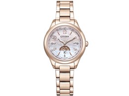 XC daichi �R���N�V���� ���胂�f�� EE1004-65N