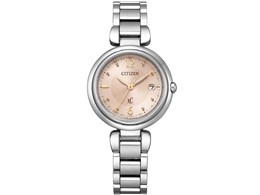 XC mizu �R���N�V���� ES9460-88W