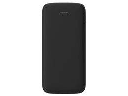 GH-BYPF200-BK [�u���b�N]