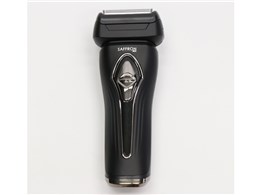 SAFFRON MEN RSM-2297A