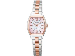 ���L�A Essential Collection 2026 SAKURA Blooming Limited Edition SSWA018