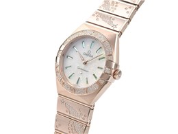 �R���X�e���[�V���� 131.55.28.60.99.004