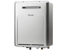 �G�R�W���[�Y �t���I�[�g RUF-ME2406AW(A) 24�� [LP�K�X �V���C�j�[�V���o�[]