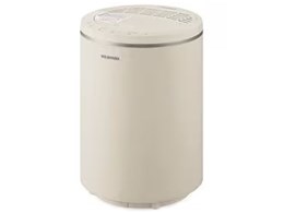 KHM-MHU601-C [���C�g���J]