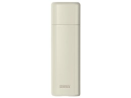 PRISMATE PR-HF033-BW [�x�[�W���z���C�g]