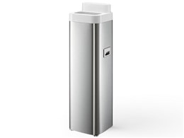 moya Ultra ULTRA1JPSLV [�V���o�[]