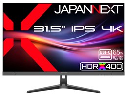 JN-IPSB315U-C6 [31.5�C���`]
