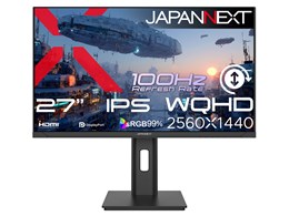 JN-IPS27Q3-HSP [27�C���`]