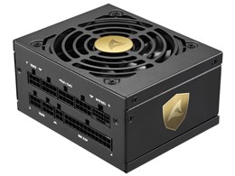 Rebel P20 SFX 850 [�u���b�N]