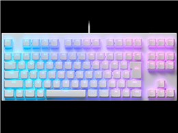 REALFORCE GX1 X1UC23 [�X�[�p�[�z���C�g]