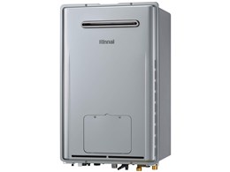 �G�R�W���[�Y �t���I�[�g RUFH-ME2408AW2-6 24�� [�s�s�K�X �V���C�j�[�V���o�[]