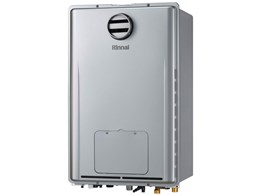 �G�R�W���[�Y �t���I�[�g RUFH-ME2408AH2-1 24�� [�s�s�K�X �V���C�j�[�V���o�[]