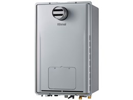 �G�R�W���[�Y �t���I�[�g RUFH-ME2408AT2-6 24�� [LP�K�X �V���C�j�[�V���o�[]