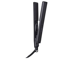 TEC-HS120-K [�u���b�N]