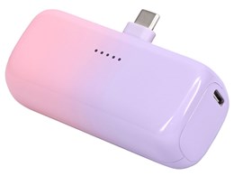 MOT-MB5002-CC [�R�b�g���L�����f�B]