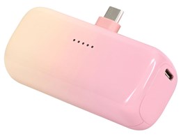 MOT-MB5002-PF [�s�[�`�X�t��]