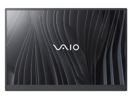 VAIO Vision+ 14 VJ5VP141C12 [14�C���` �A���o�[�u���b�N]