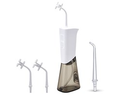 �I�[�����X�}�C�� ���ʃZ�b�g