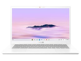 Chromebook Plus CX34(CX3402) CX3402CVA-MW1032 [�p�[���z���C�g]