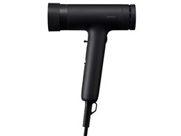 ヘアドライヤー ツインバード」の人気商品一覧 | 安い商品を通販サイト