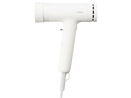 ヘアドライヤー ツインバード ドライヤー」の人気商品一覧・価格比較