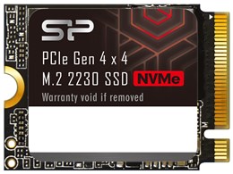PCIe Gen 4x4 UD90 SP01KGBP44UD9007