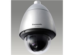 WV-SW598AJ [�i�`�������V���o�[]