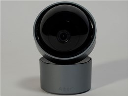 �I���^�v���X AT-751