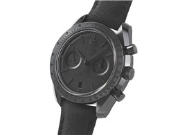 �X�s�[�h�}�X�^�[ �_�[�N�T�C�h �I�u �U ���[�� 44.25MM 310.92.44.51.01.003