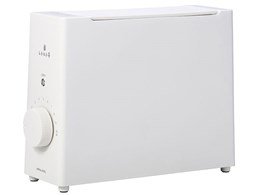 ���g���g��EX ARM-115