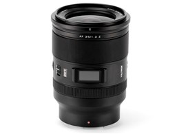 AF 35mm F1.2 LAB [�j�R��Z�p]