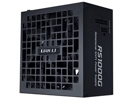 RS1000G without Hub [�u���b�N]