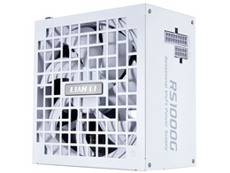 RS1000G without Hub [�z���C�g]