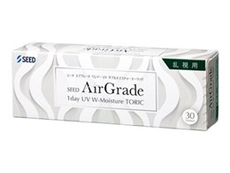 �G�A�O���[�h �����f�[ UV �_�u�����C�X�`���[ �g�[���b�N [30������ ×4��]