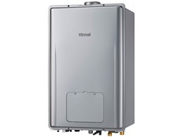 �G�R�W���[�Y �t���I�[�g RUFH-MEP2408AU2-6 24�� [�s�s�K�X �V���C�j�[�V���o�[]