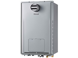 �G�R�W���[�Y �t���I�[�g RUFH-MEP2408AT2-6 24�� [�s�s�K�X �V���C�j�[�V���o�[]