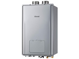 �G�R�W���[�Y �t���I�[�g RUFH-MEP2408AF2-6 24�� [�s�s�K�X �V���C�j�[�V���o�[]