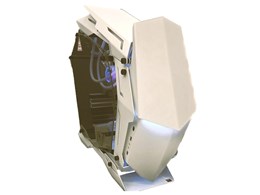 RAIZAN-446561 Ryzen 7 9800X3D�E32GB�������E2TB M.2 NVMe�ERX 9070 XT���ځE�J�X�^�}�C�Y���f��